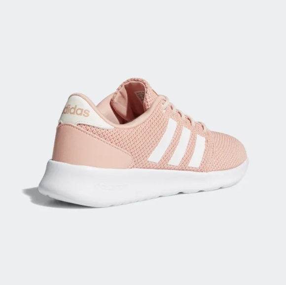 Adidas Cloudfoam Qt Racer - Picture 6 of 7